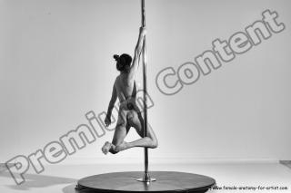 poledance reference 05 23